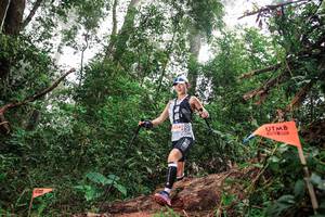 BIB: 
                            <button type="button" onclick="openModal(22655299)" class="btn btn-primary btn-sm float-right btn-popup" data-toggle="modal" data-target=".modal-high-quality">
                        <i class="fas fa-shopping-cart"></i> Add to Cart
                    </button>
                                            <button type="button" onclick="isThisMe(22655299, true)" class="btn btn-success btn-sm float-right btn-popup btn-isme hidden" data-toggle="tooltip" data-placement="bottom" title="นี่คือรูปของคุณใช่ไหม คลิกที่นี่เพื่อเอาเข้าอัลบั้ม">
                        <i class="fas fa-plus"></i> Add to album
                    </button>
                    <button type="button" onclick="isThisMe(22655299, false)" class="btn btn-warning btn-sm float-right btn-popup btn-isnotme hidden">
                        <i class="fas fa-ban"></i> Remove from album
                    </button>